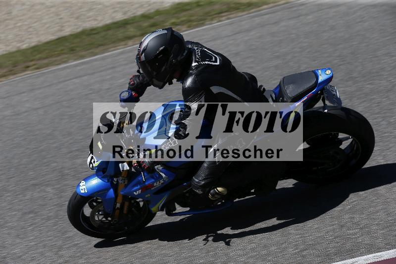 /15 22.05.2026  Plüss Moto Sport  Discover the Bike ADR /Gruppe gelb - Bike 2/76